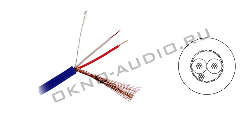 noaudio