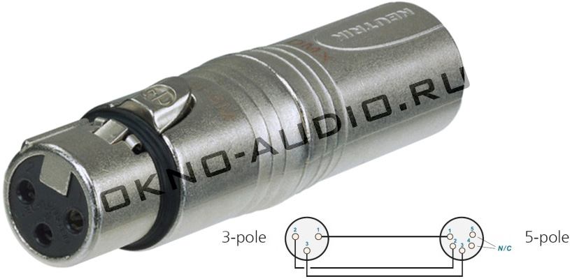 noaudio