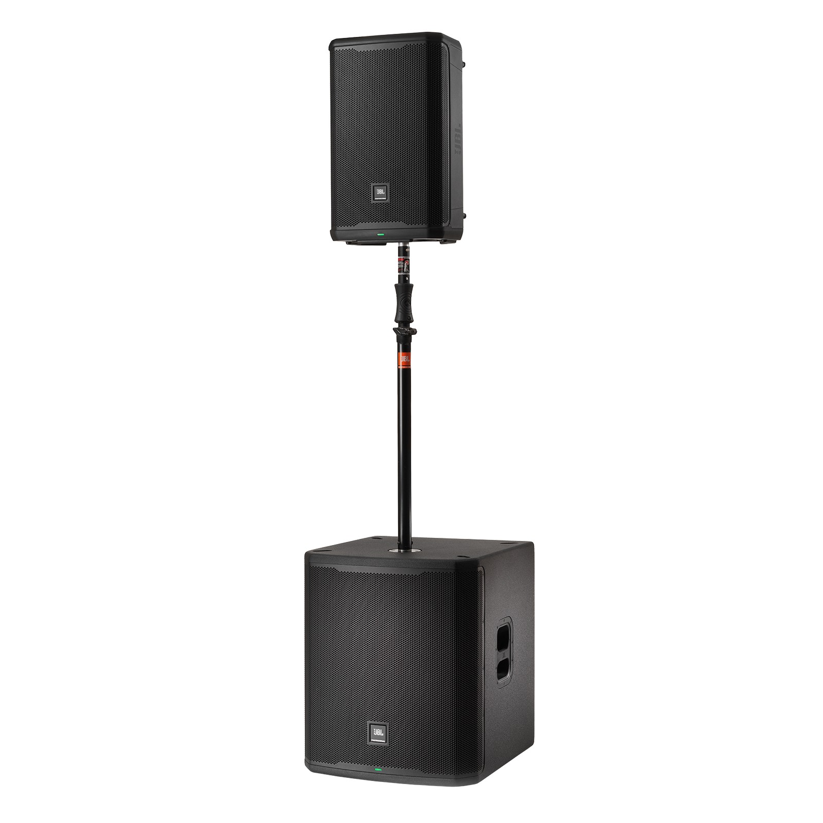 noaudio
