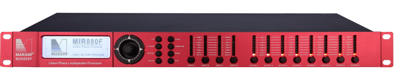 noaudio