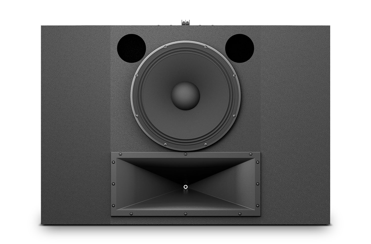 noaudio