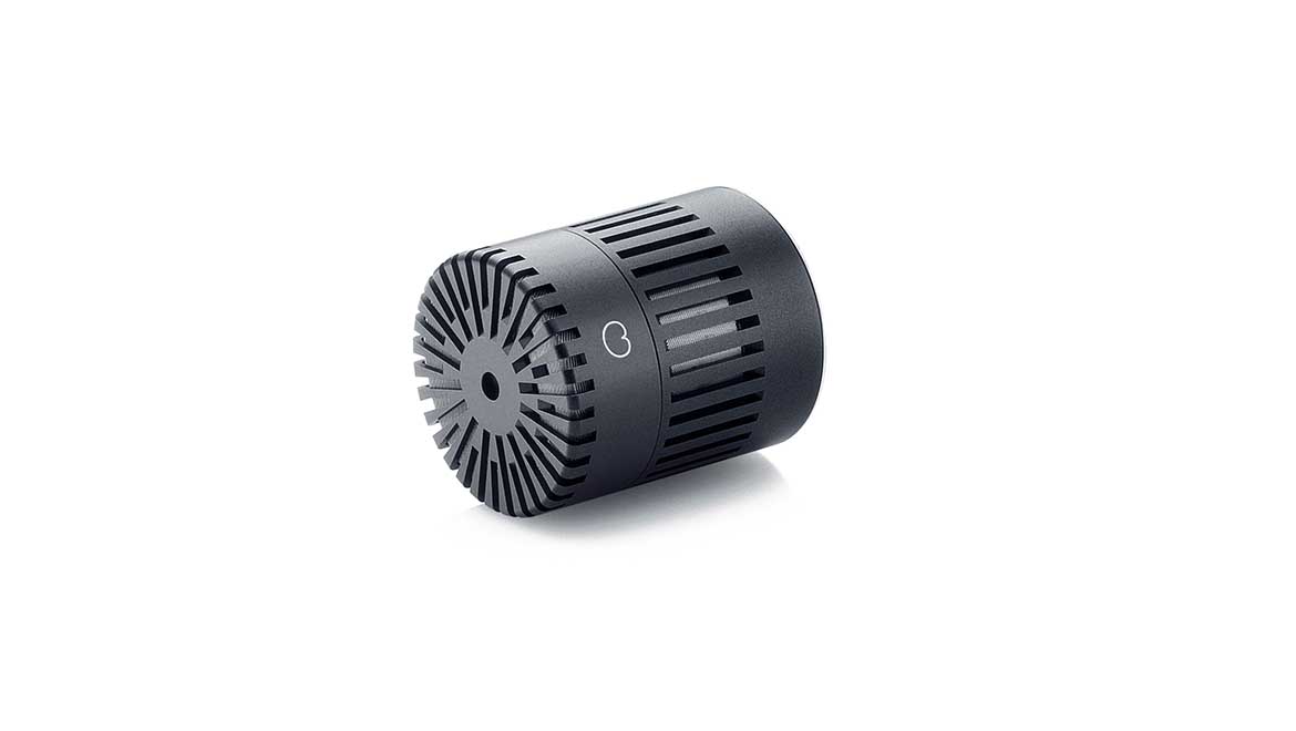 noaudio