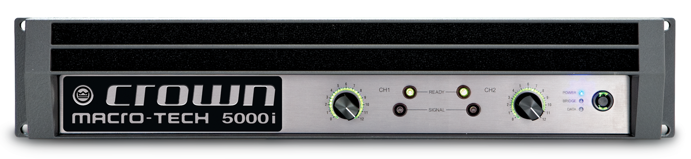 noaudio