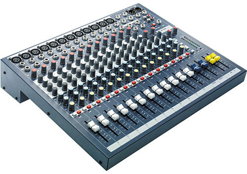 noaudio