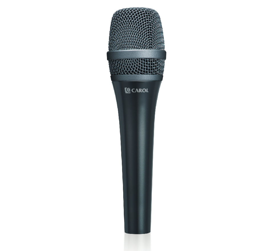noaudio