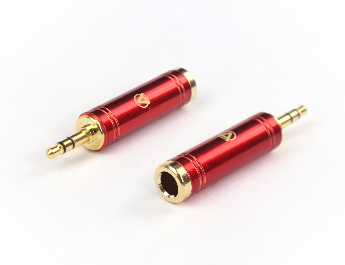 noaudio
