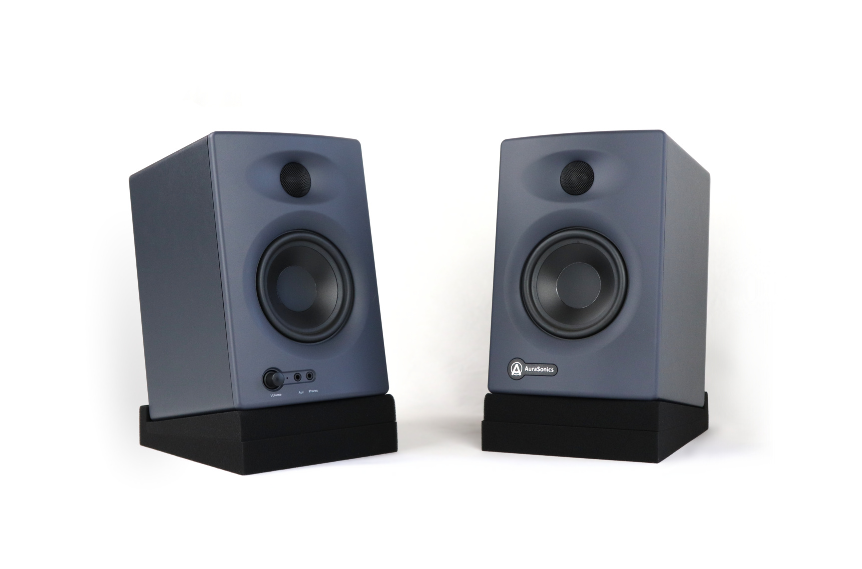 noaudio