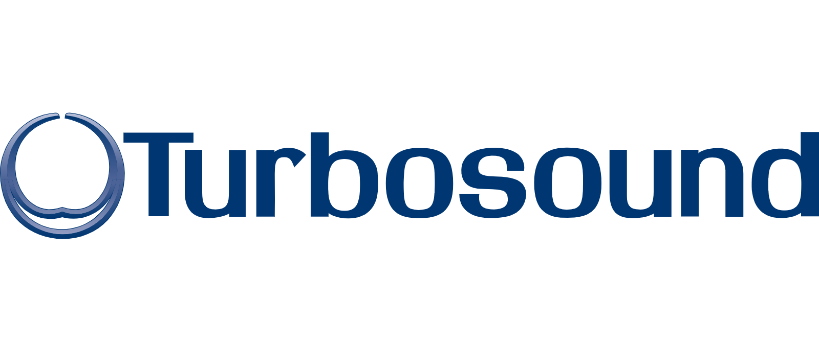 Turbosound Turbosound