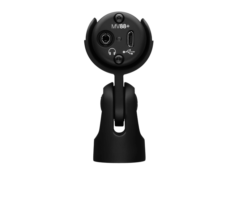 noaudio