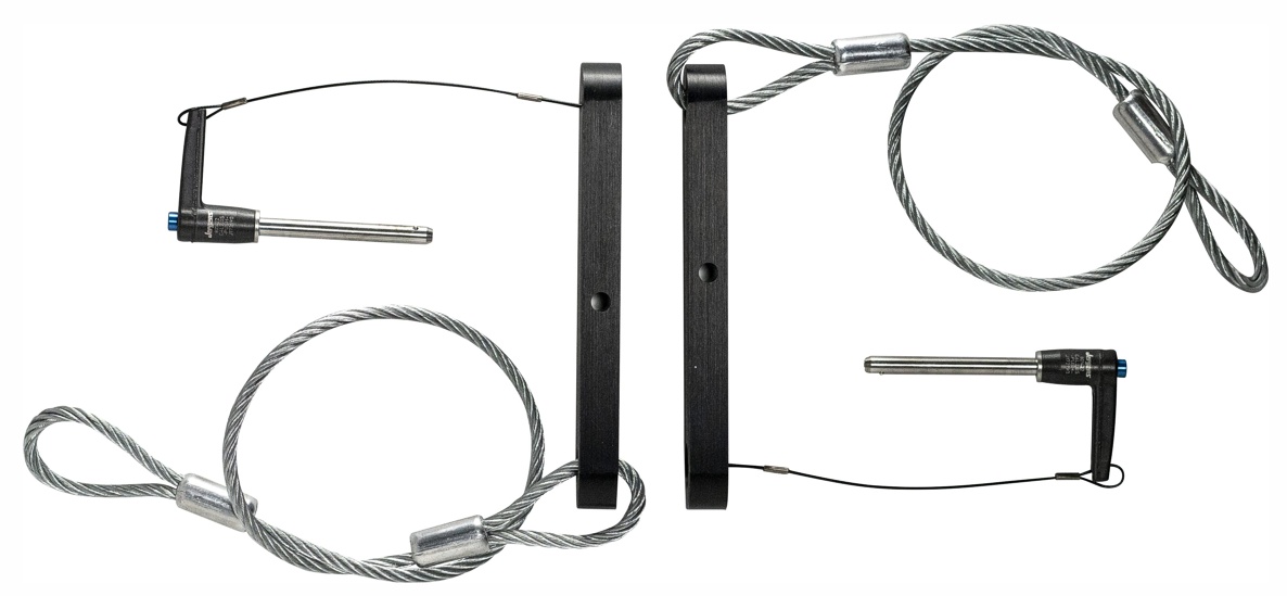 noaudio