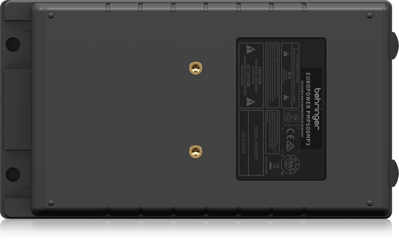 noaudio