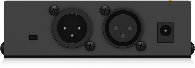 noaudio