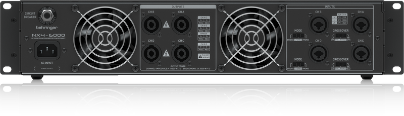 noaudio
