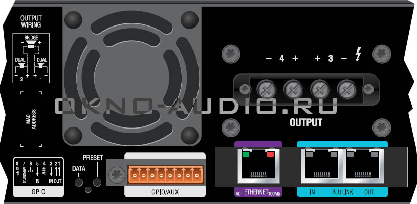 noaudio