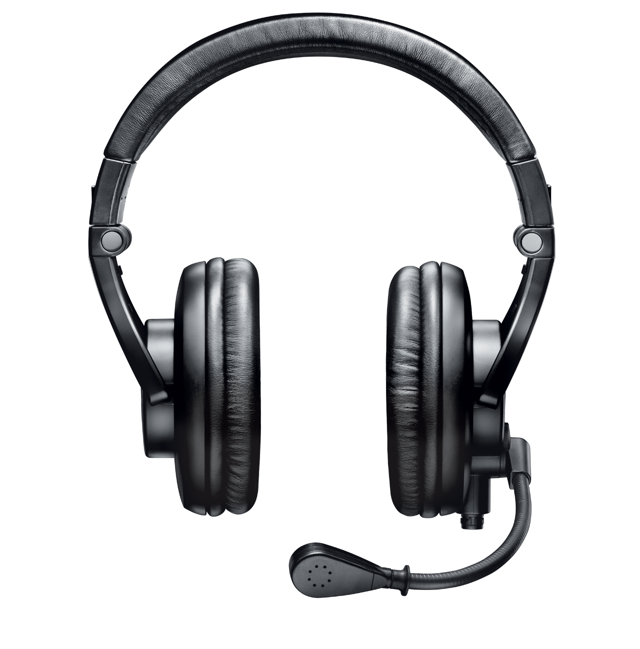 noaudio