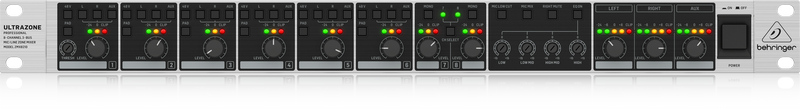 noaudio