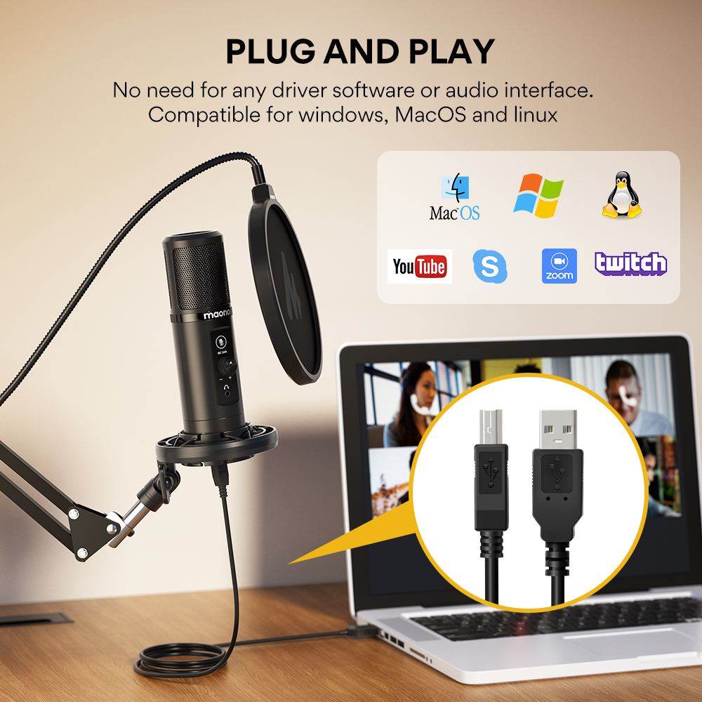noaudio