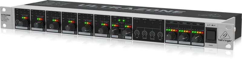 noaudio