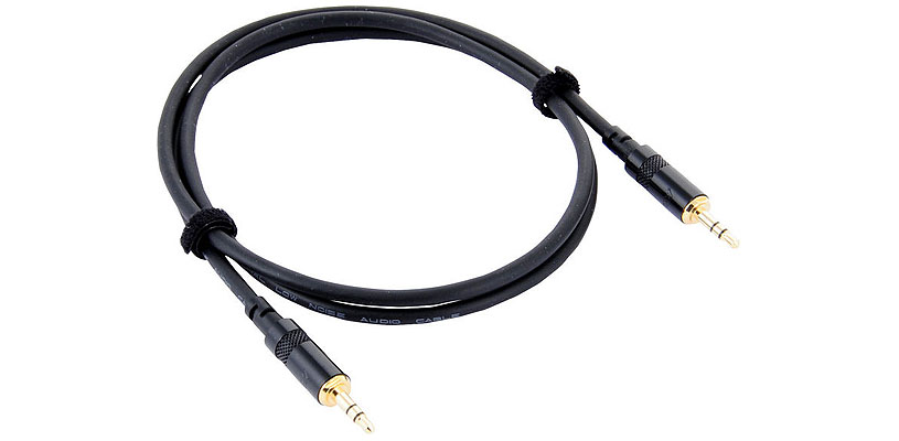 noaudio