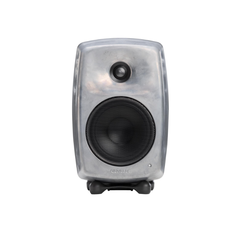 noaudio