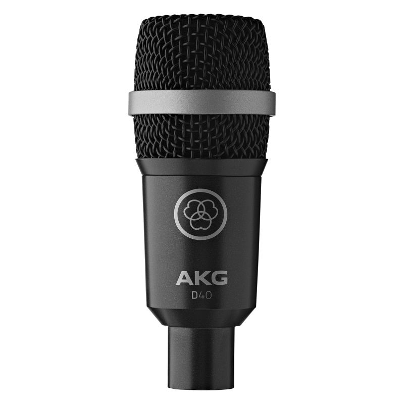 noaudio