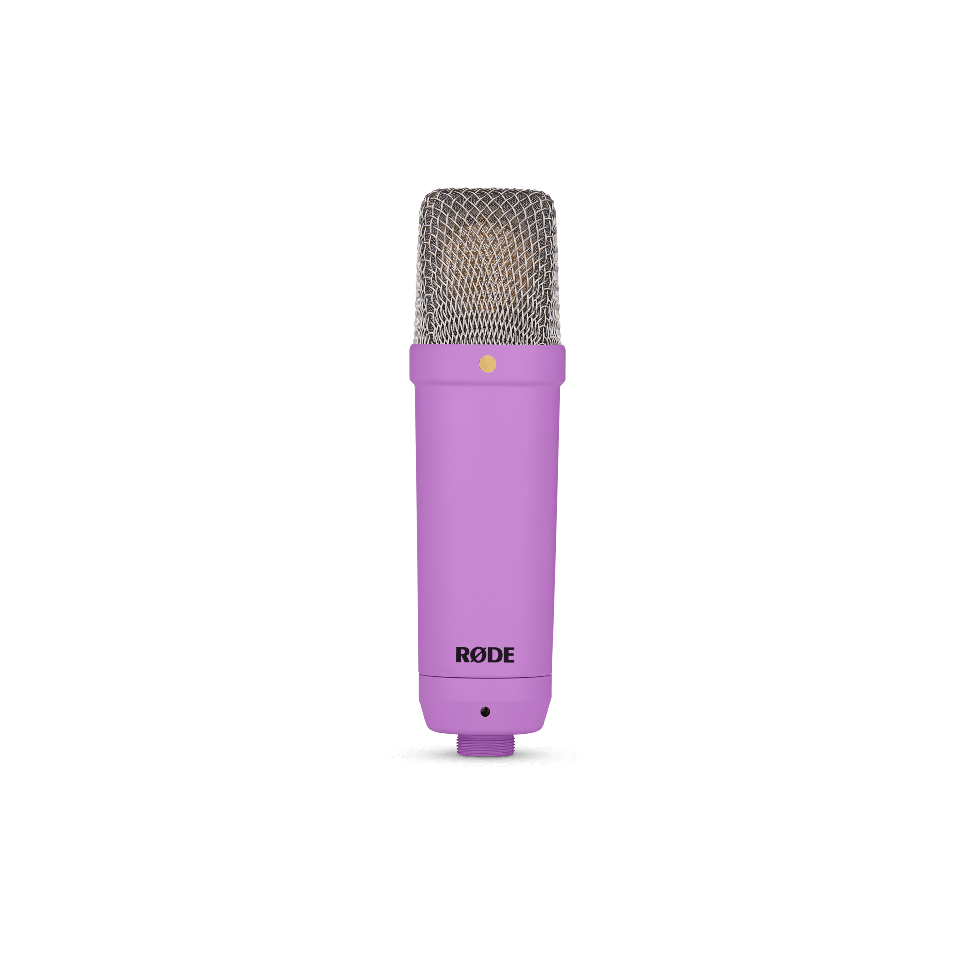 noaudio
