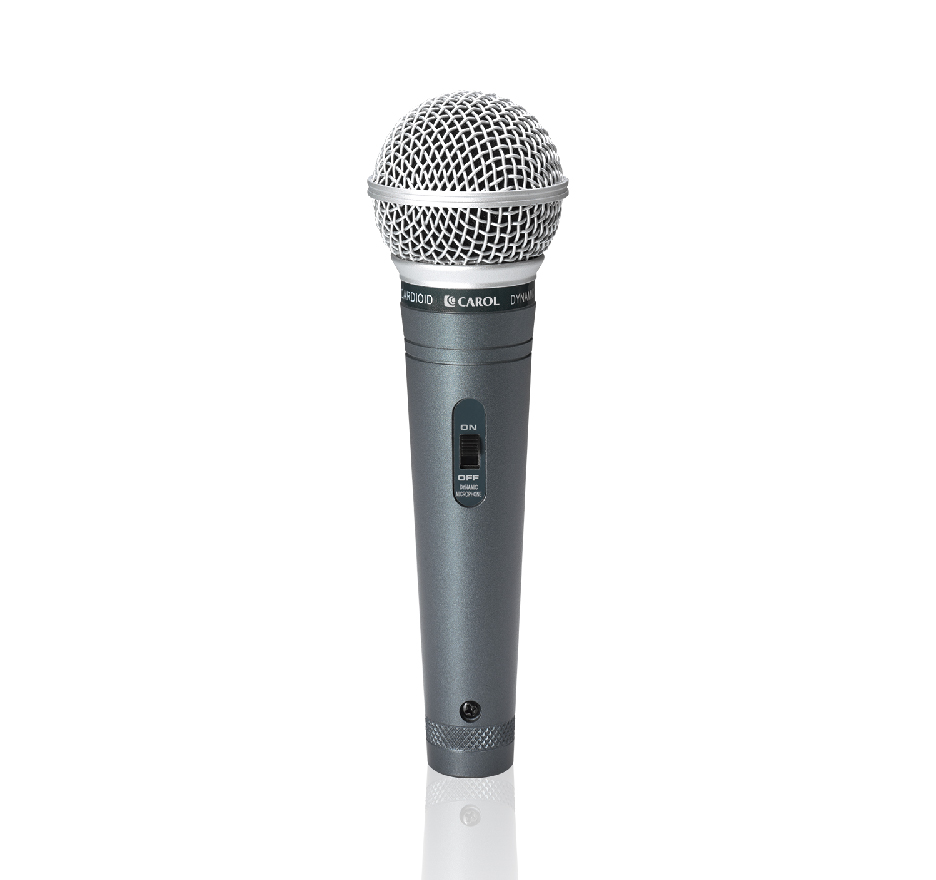 noaudio