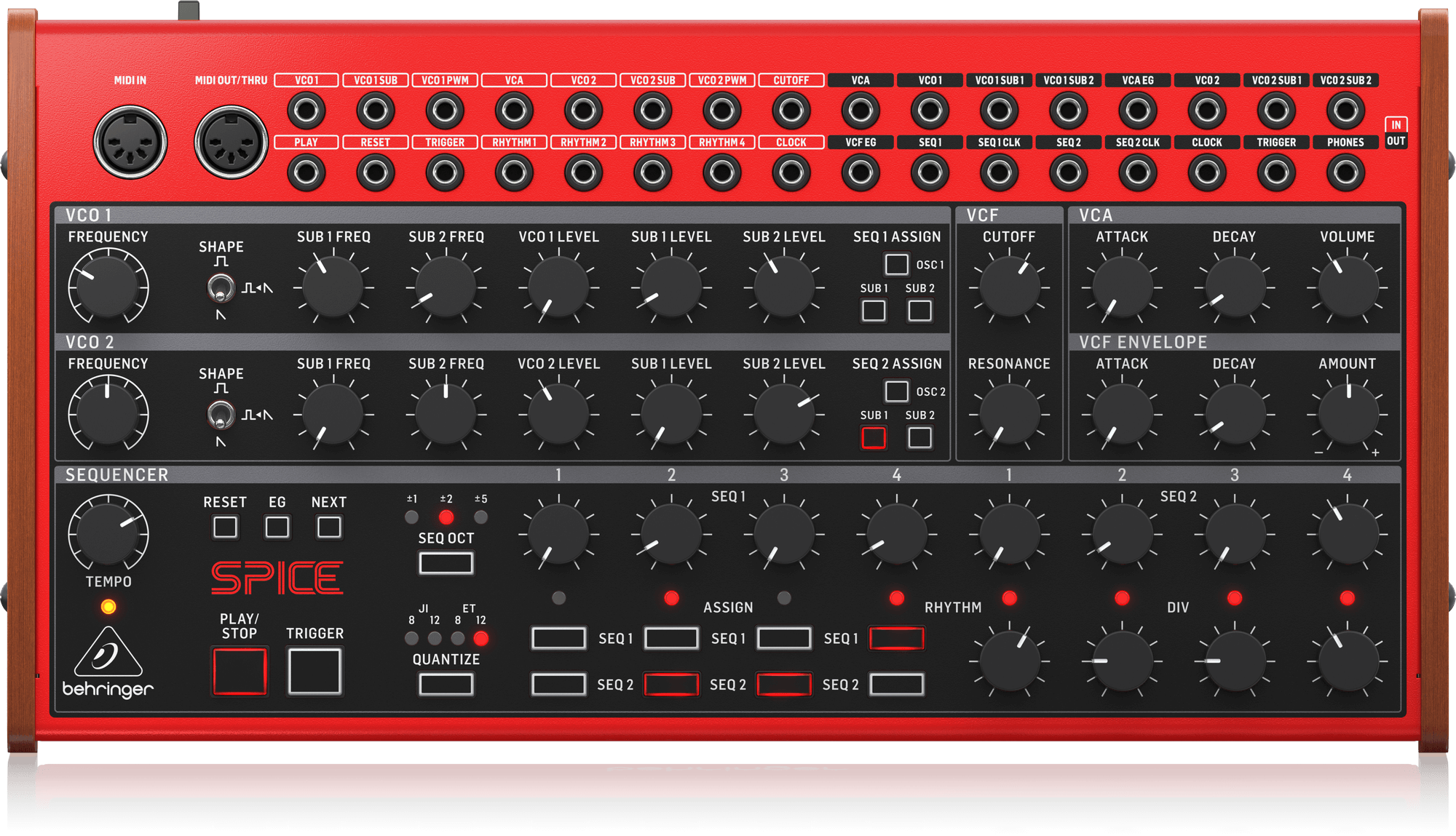 noaudio