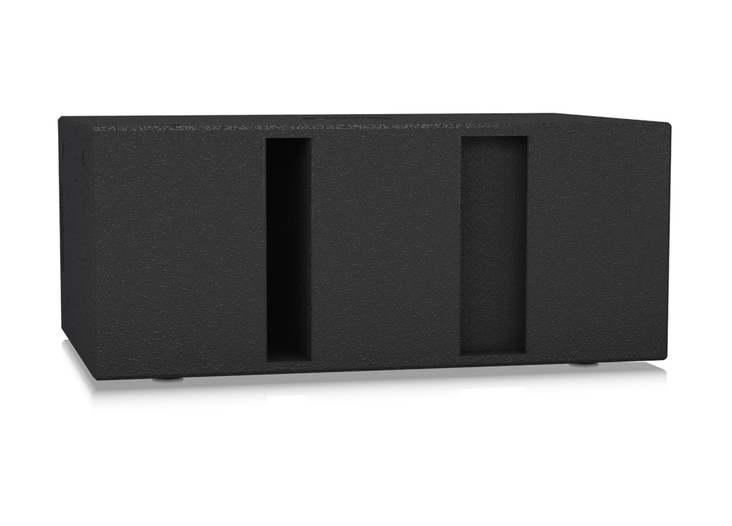 noaudio