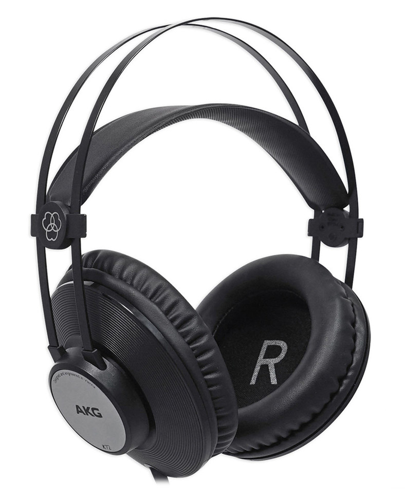noaudio