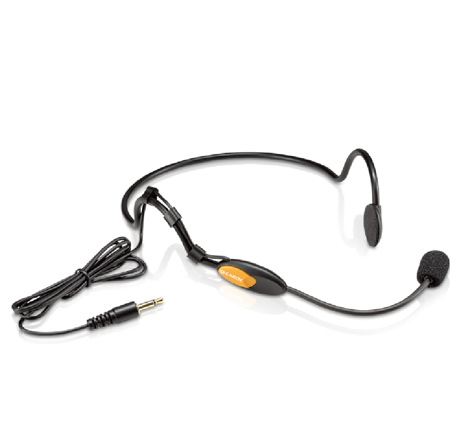 noaudio