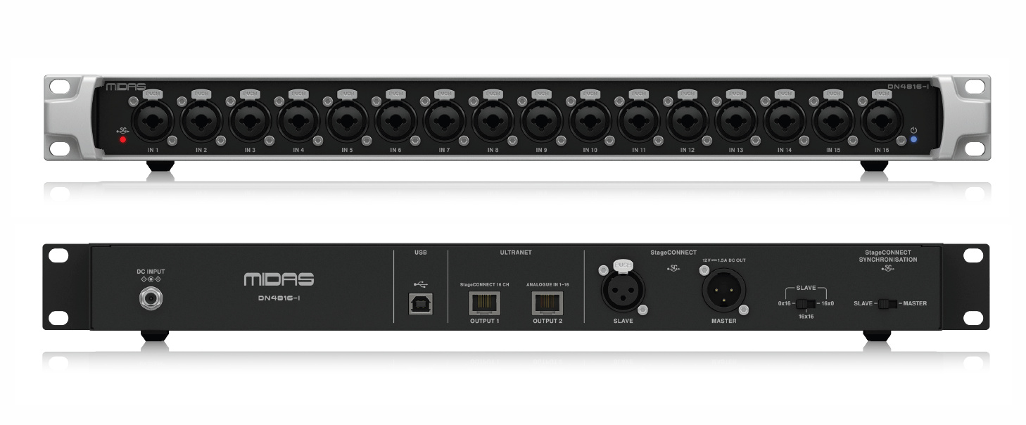 noaudio