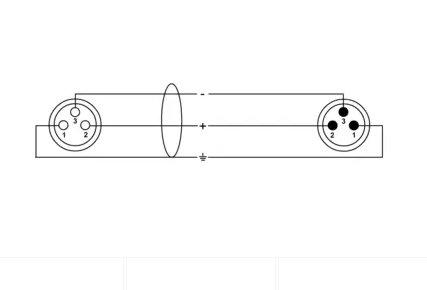 noaudio
