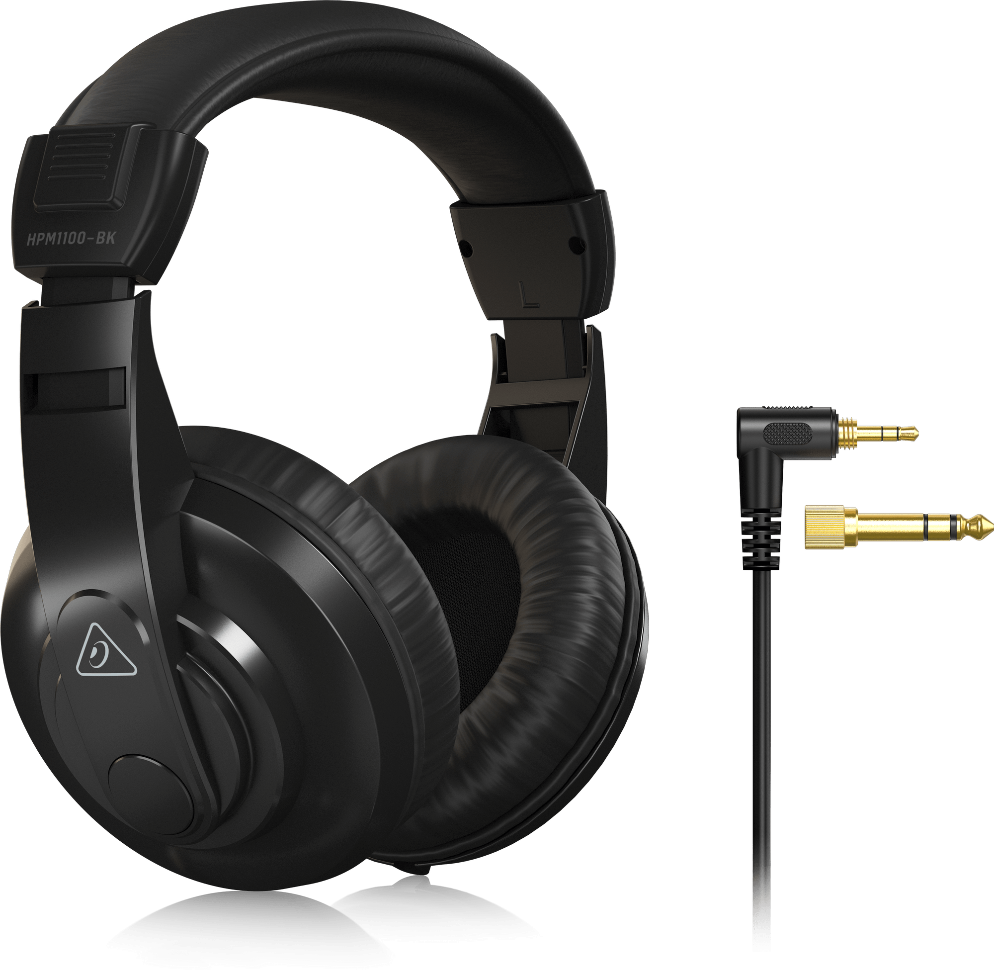 noaudio