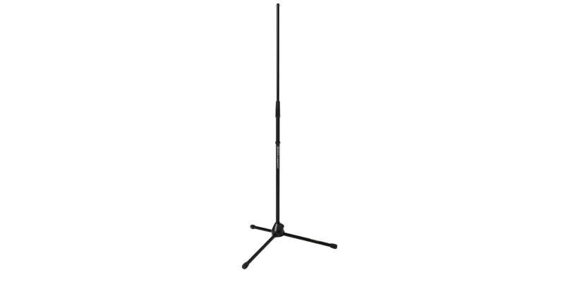 noaudio