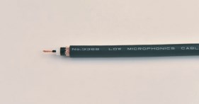noaudio