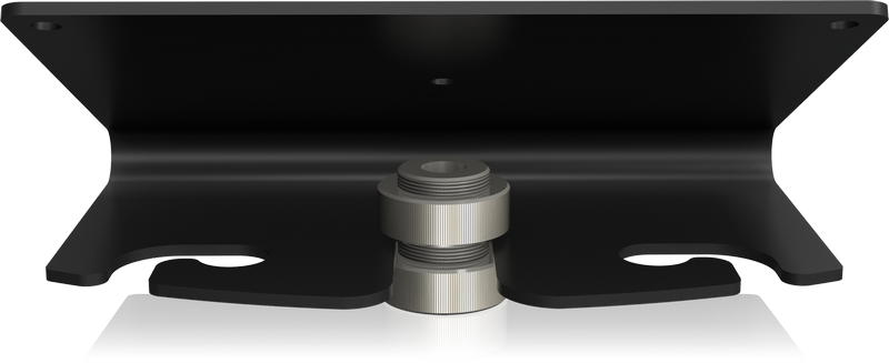 noaudio