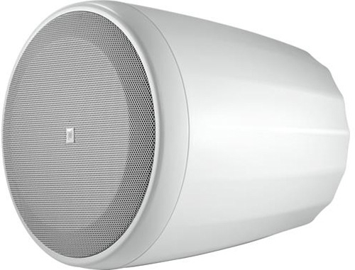 noaudio