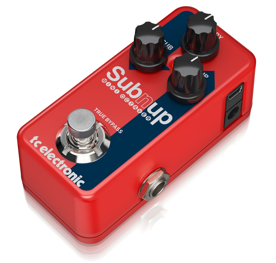 noaudio