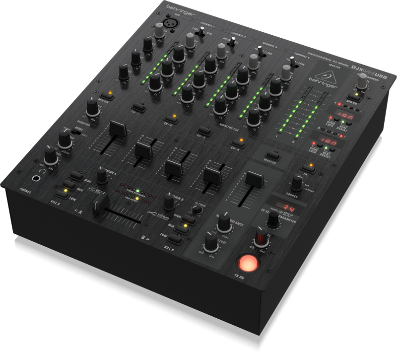 noaudio