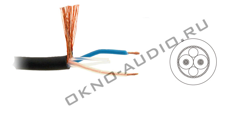 noaudio