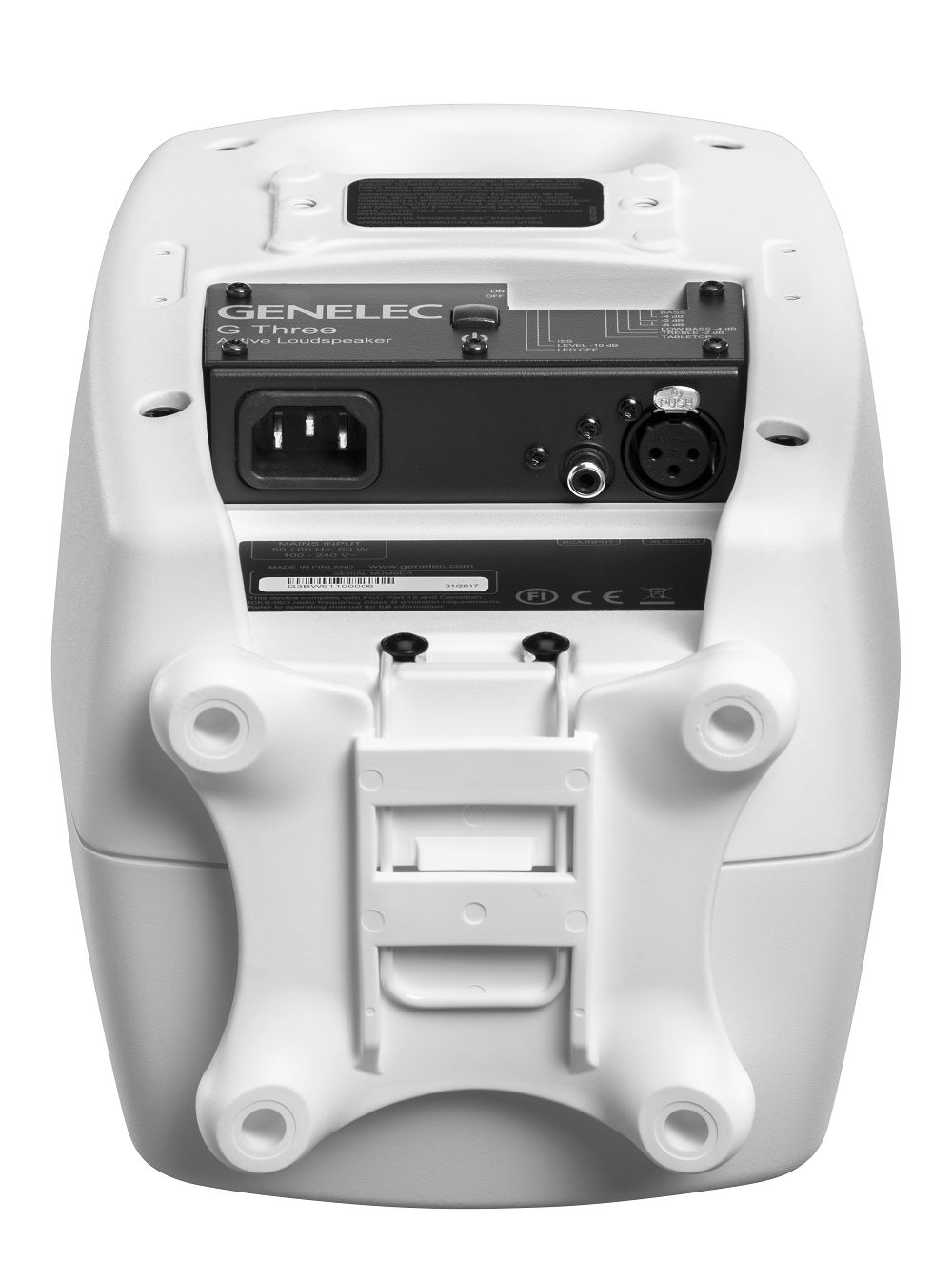 noaudio