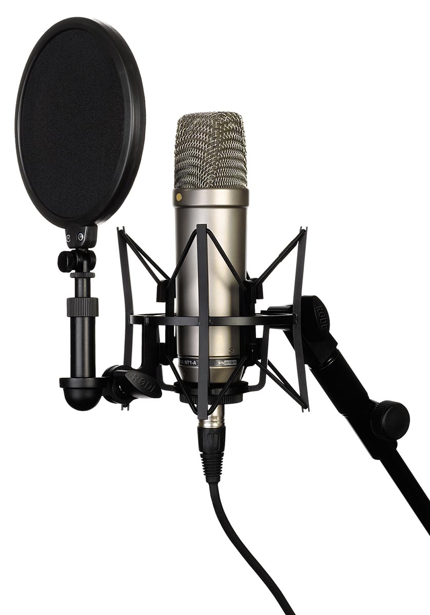 noaudio