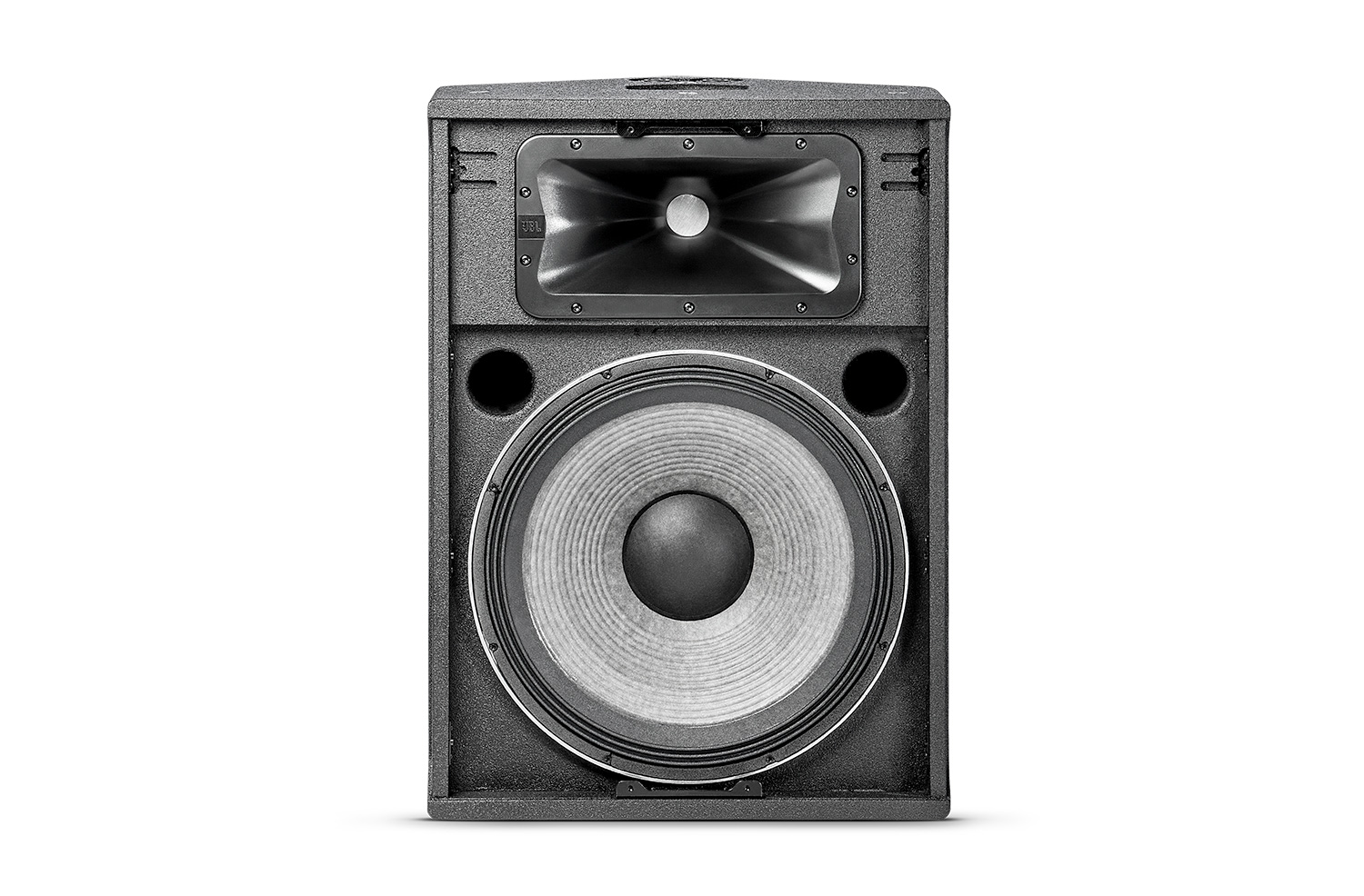 noaudio