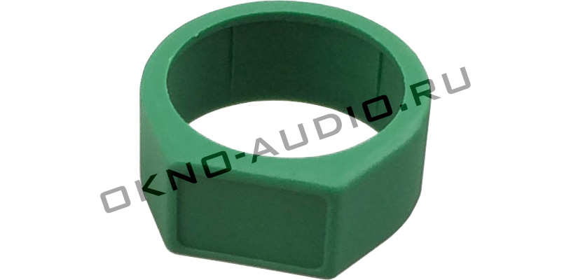noaudio