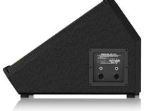 noaudio