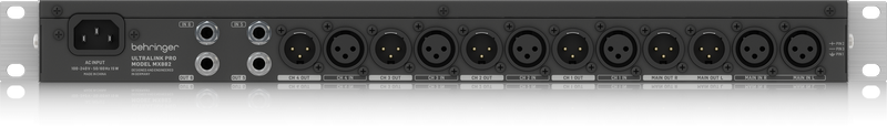 noaudio