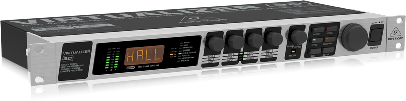 noaudio