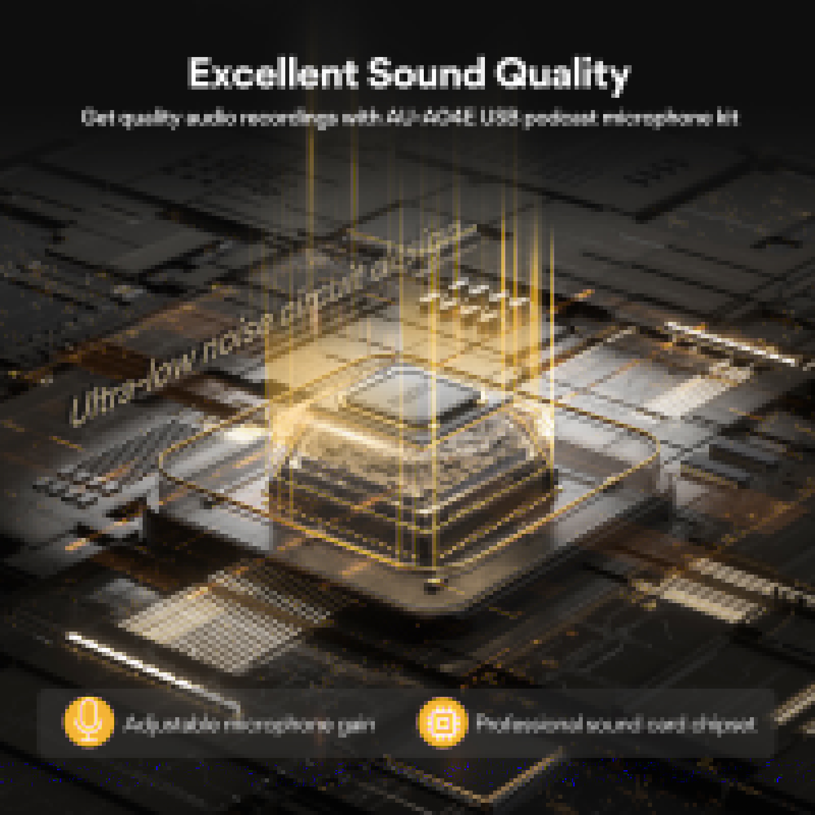 noaudio