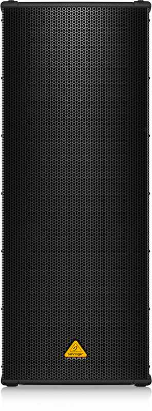 noaudio